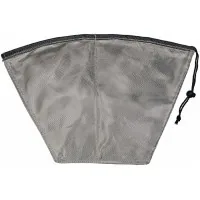 Filter for construction vacuum cleaner Karcher previous to vacuum cleaners for ash (2351315)