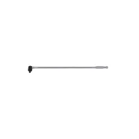 Key KING TONY Door 1" length 1020mm (8462-40P)