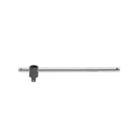 Key KING TONY Socket 1/2" 250 mm (4572-10)