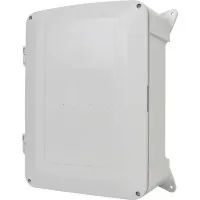 Розподільча коробка Atis AB-BOX (white)