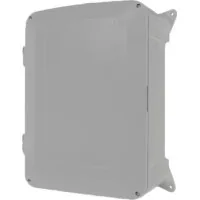 Розподільча коробка Atis AB-BOX (grey)