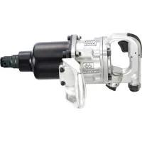 Screwdriver KING TONY pneumatic 1" 2440 Nm (33831-180)