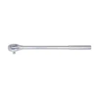 Ratchet KING TONY 3/4" (6724-20F)