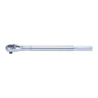 Ratchet KING TONY 3/4" 500 mm (6779-20F)