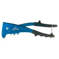 Riveter KING TONY 2.4-4.8x260 mm (21-20-101)