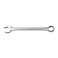 KING TONY combination wrench 22 mm (1060-22)