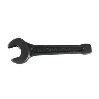 KING TONY reinforced 110 mm angle wrench for trucks (10A0-B0)