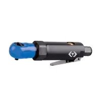 Ratchet KING TONY Pneumatic Ratchet 3/8" 30 Ft/LBS (37335-030)