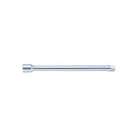 Extension tool KING TONY 1" 400 mm (8251-16)