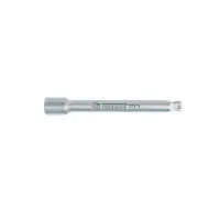 Extension tool KING TONY 1/4" 100 mm (2293-04)