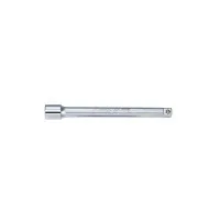 Extension tool KING TONY 3/8" 75 mm (3221-03)