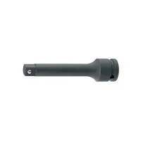 Extension tool KING TONY 1/2" 250 mm impact (4260-10P)