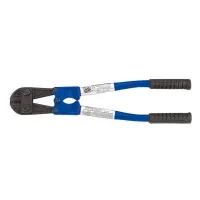 Bolt cutter KING TONY 30" / 750 mm (6131-30)