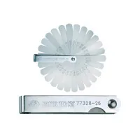Tool set KING TONY probes 26 pcs. (77328-26)
