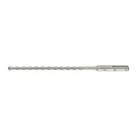 Drill Milwaukee SDS+ CONTRACTOR 6x210 (4932471219)
