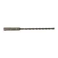 Drill Milwaukee SDS-PLUS M2, 5.5x160x100mm (4932340408)