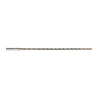Drill Milwaukee SDS-PLUS M2, 5.5x260x200mm (4932399318)