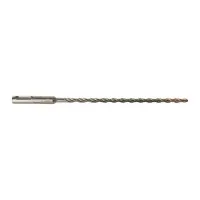 Drill Milwaukee SDS-PLUS M2, 6.0x210x150mm, 10 pcs (4932399337)