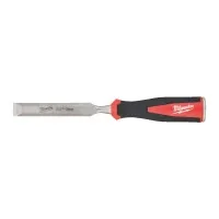Стамеска Milwaukee плоска 3/4" (18 мм) (4932479894)