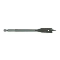 Milwaukee feather drill, 16x152mm (4932363135)