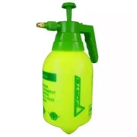 Sprayer Forte OR-1.5 (1.5 l.) (40658)