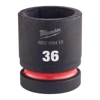 End cap Milwaukee ShW 1" 36mm (4932480413)