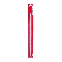 Drill Milwaukee universal ShW HEX 10x400mm (4932471109)