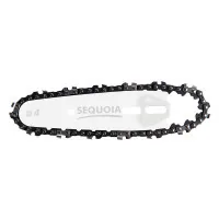 Ланцюг SEQUOIA 1/4", 1.1 мм, 28 ланки, 4"/10 см (22-2004-23-33)