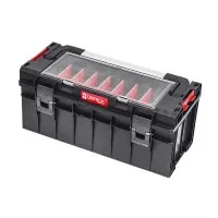 Box for tools QBRICK SYSTEM PRO 600 EXPERT (SKRQPRO600CZAPG003)