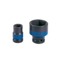 KING TONY 3/4" 30 mm hex impact socket (653530M)