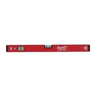 Level Milwaukee magnetic Box Compact 60 cm (4932459081)