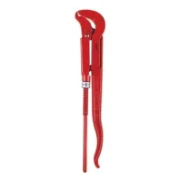Milwaukee socket wrench 67mm, 430mm (4932464577)
