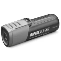 Акумулятор до електроінструменту Karcher 2.443-002.0