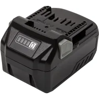 Акумулятор до електроінструменту PowerPlant для HiKOKI 2.5Ah/5.0Ah (BSL36A18) (TB921706)