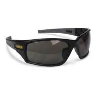 DeWALT Auger safety glasses, tinted, polycarbonate (DPG101-2D)
