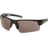 Safety glasses DeWALT Crosscut, tinted, polycarbonate (DPG100-2D)