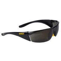 DeWALT Structure safety glasses, tinted, polycarbonate (DPG93-2D)