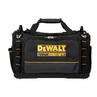 DeWALT TOUGHSYSTEM 2.0 Tool Bag, 22 inches, 540x350x310mm. (DWST83522-1)