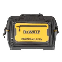 Tool bag for DeWALT PRO 16, closed system type, 420 x 270 x 300 mm (DWST60103-1)