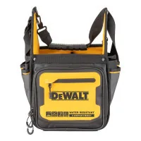 Tool bag DeWALT PRO 11 electric, 415 x 235 x 275 mm (DWST60105-1)