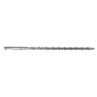 Drill Milwaukee SDS-PLUS M2, 10.0x260x200mm (4932344295)