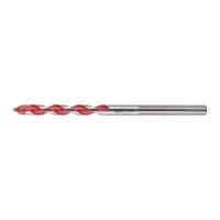 Milwaukee concrete drill bit PREMIUM 6x100 (4932471175)
