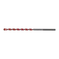 Milwaukee concrete drill bit PREMIUM 6x150 (4932471176)