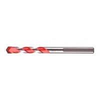 Milwaukee concrete drill bit PREMIUM 8x100 (4932471182)