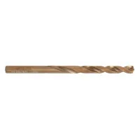 Milwaukee metal drill HSS-C DIN338, 6.5mm (4932363269)