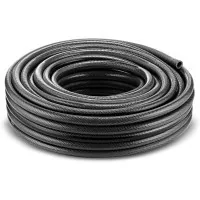 Hose for watering Karcher Performance Premium 5/8", 25m, 3 layers, up to 40bar, -20...+65°C (2.645-326.0)