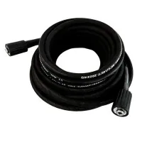 High-pressure hose GTM C10V 10m to LT890 washers (gtm C10V)