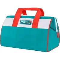 Tool bag Total 13" (THT261325)
