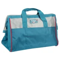 Tool bag Total 16 " (THT261625)