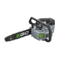 Chainsaw EGO CSX3000, 56V, tire 30cm, 45lan, 3/8P, 1.1mm, FRAME (0140014001)